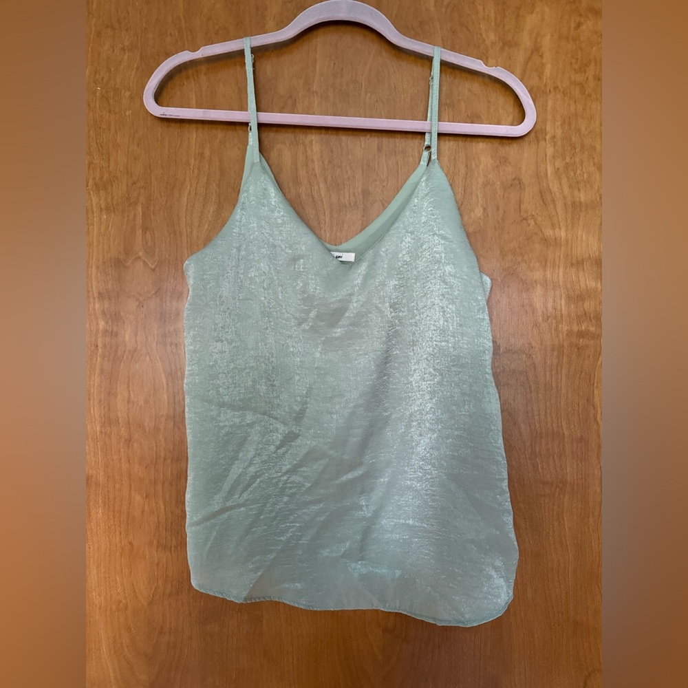 Mi Ami Women’s Top